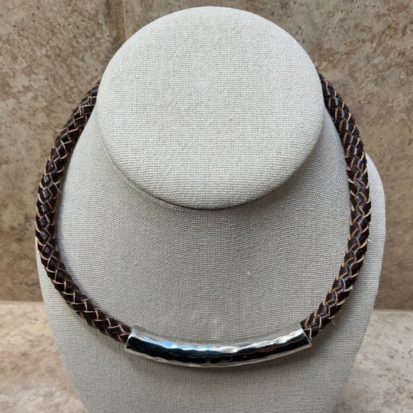 Premier Designs Necklace - Picture 1 of 2